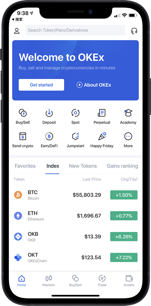 欧易app_欧交易app官网_数字资产轻松交易